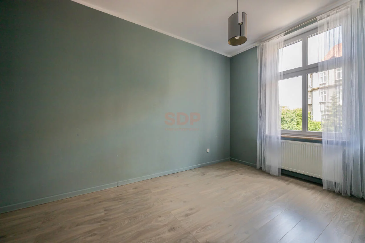 41909 - zdjęcie nr 3