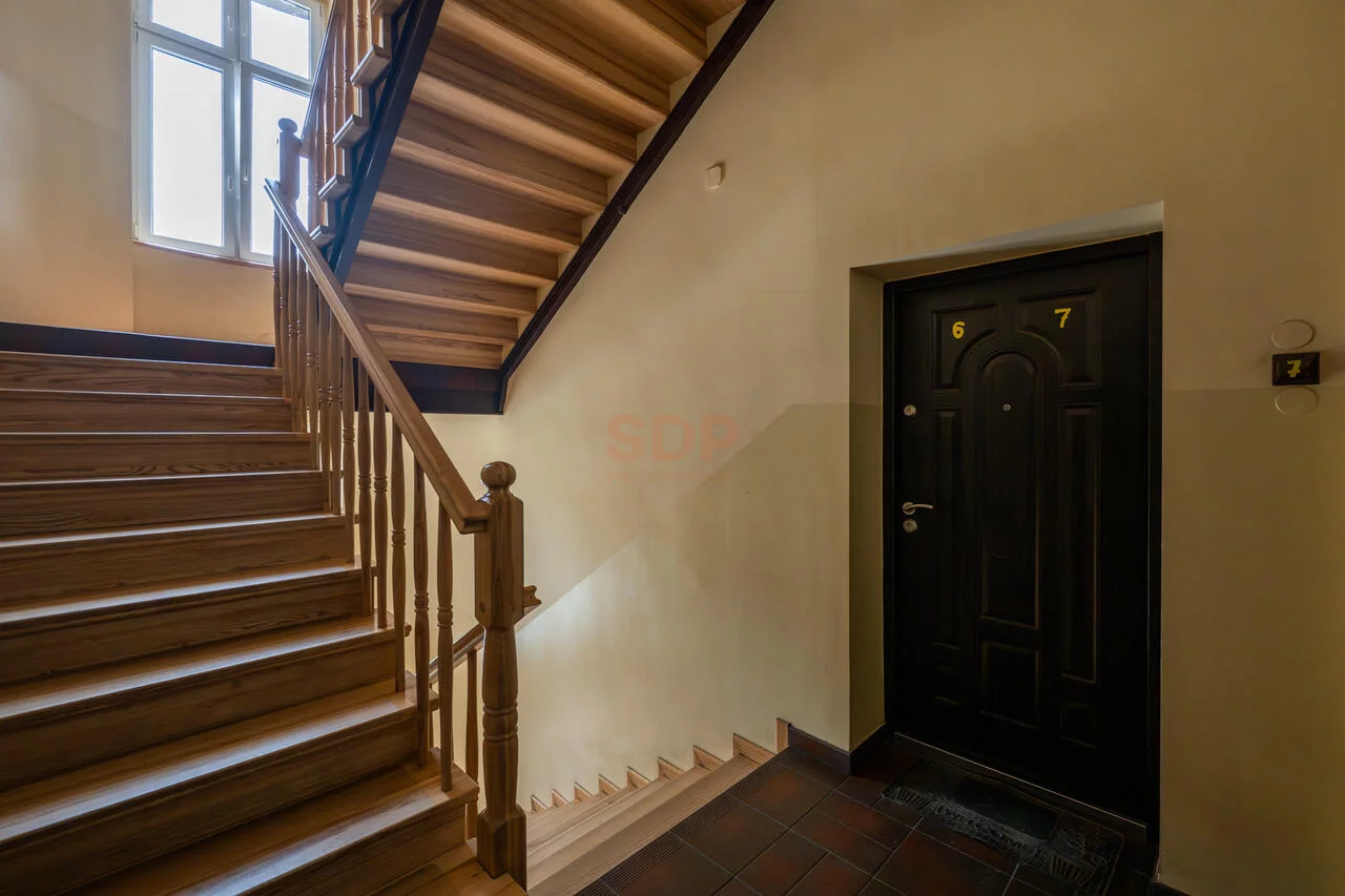 3 pokoje, mieszkanie 66,00 m², piętro 1, oferta nr , 41909, Wrocław, Biskupin-Sępolno-Dąbie-Bartoszowice, Śródmieście, Bolesława Prusa