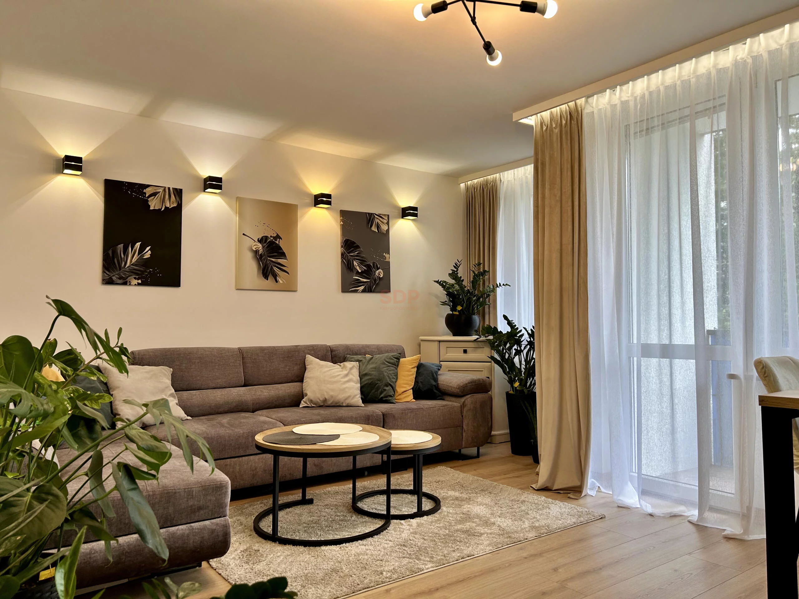 Apartamenty 41904 Warszawa Bemowo Borowego Wacława
