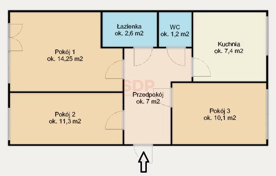 42220 - zdjęcie nr 0