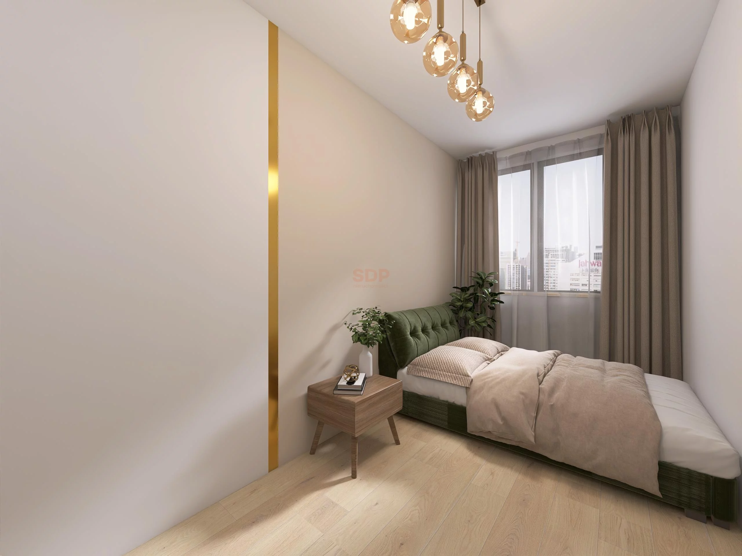 3 pokoje, apartament 55,00 m², piętro 3, oferta nr , 42220, Wrocław, Krzyki-Partynice, Krzyki, Borowska