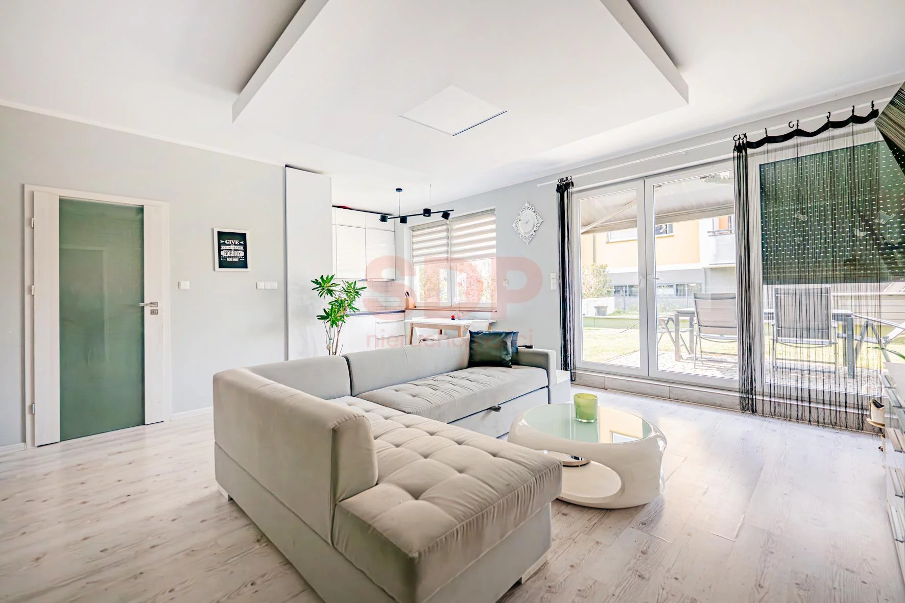 Mieszkanie trzypokojowe 66,18 m², Wrocław, Krzyki-Partynice, Krzyki, Brylantowa, Sprzedaż