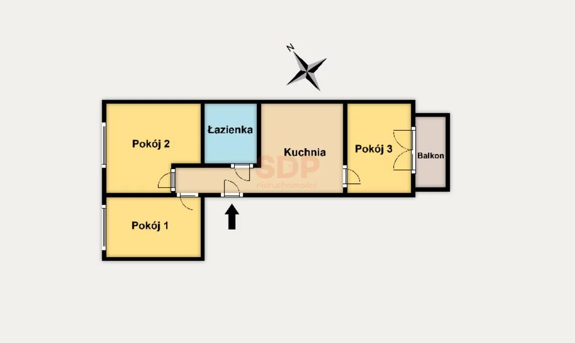 42381 - zdjęcie nr 0