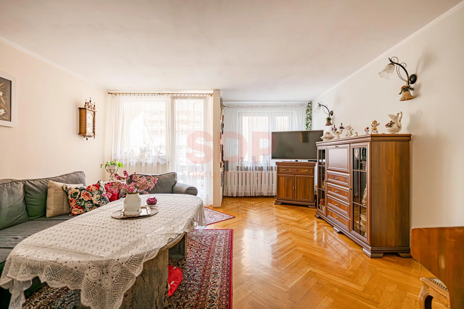 Apartament na sprzedaż, 70,20 m², 3 pokoje, piętro 1, oferta nr 36938