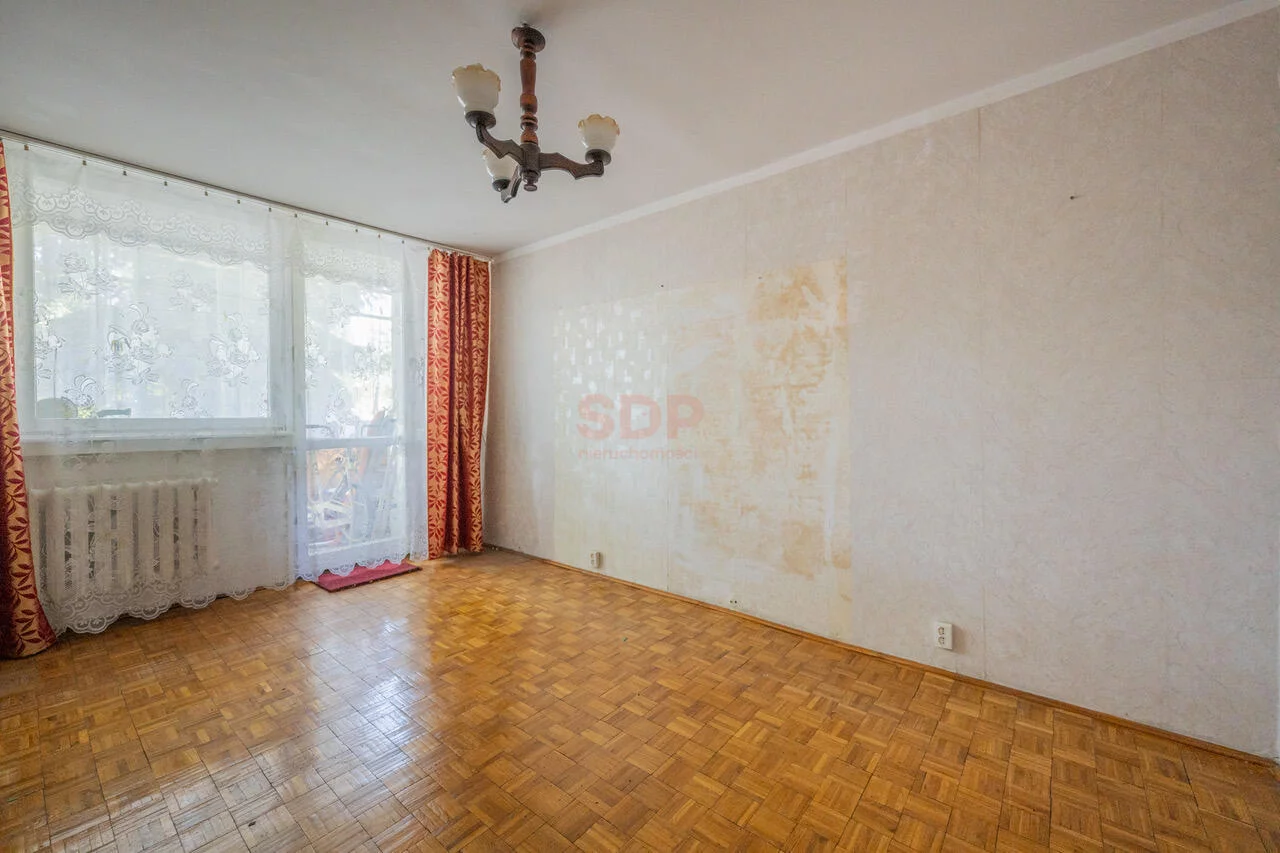 39832 - zdjęcie nr 0