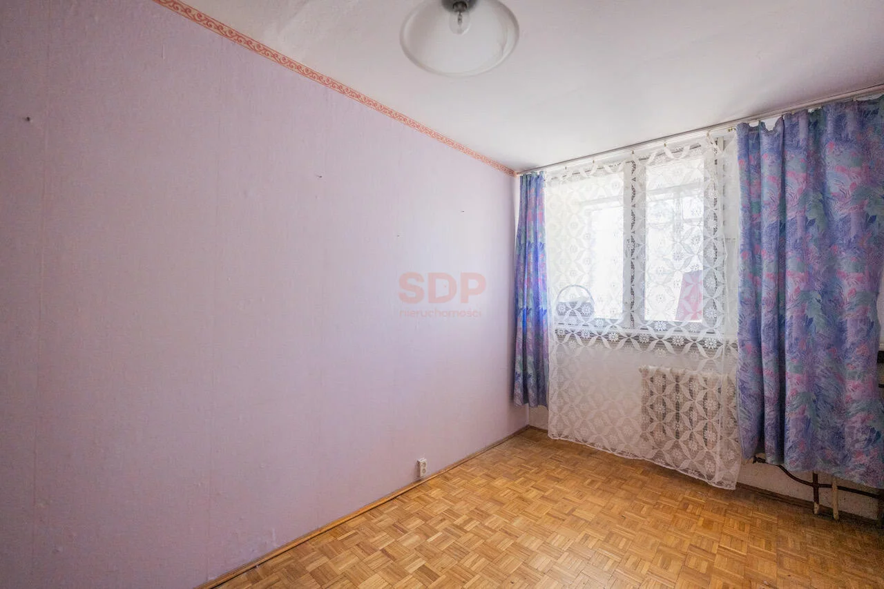 39832 - zdjęcie nr 2