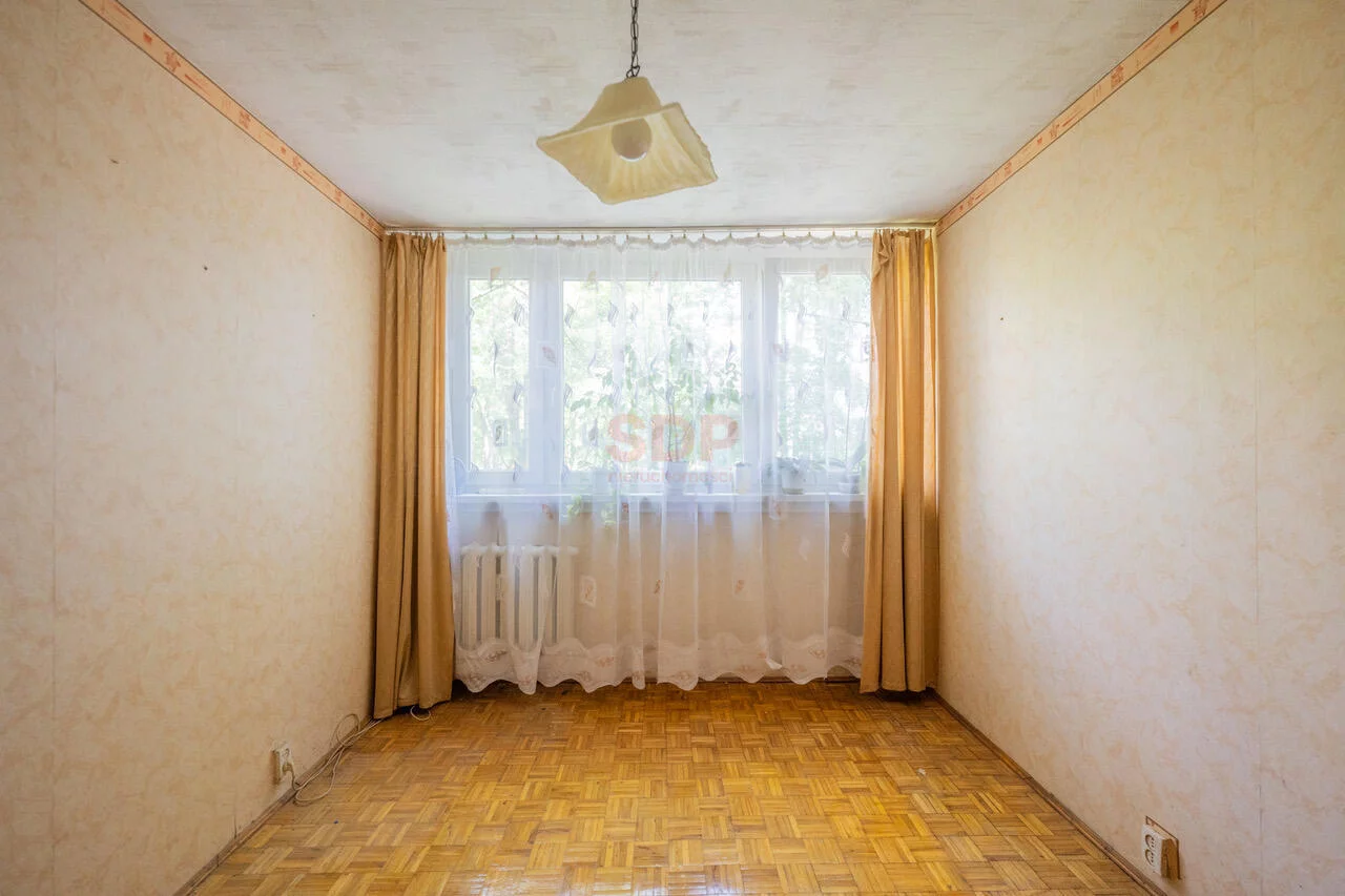 39832 - zdjęcie nr 3