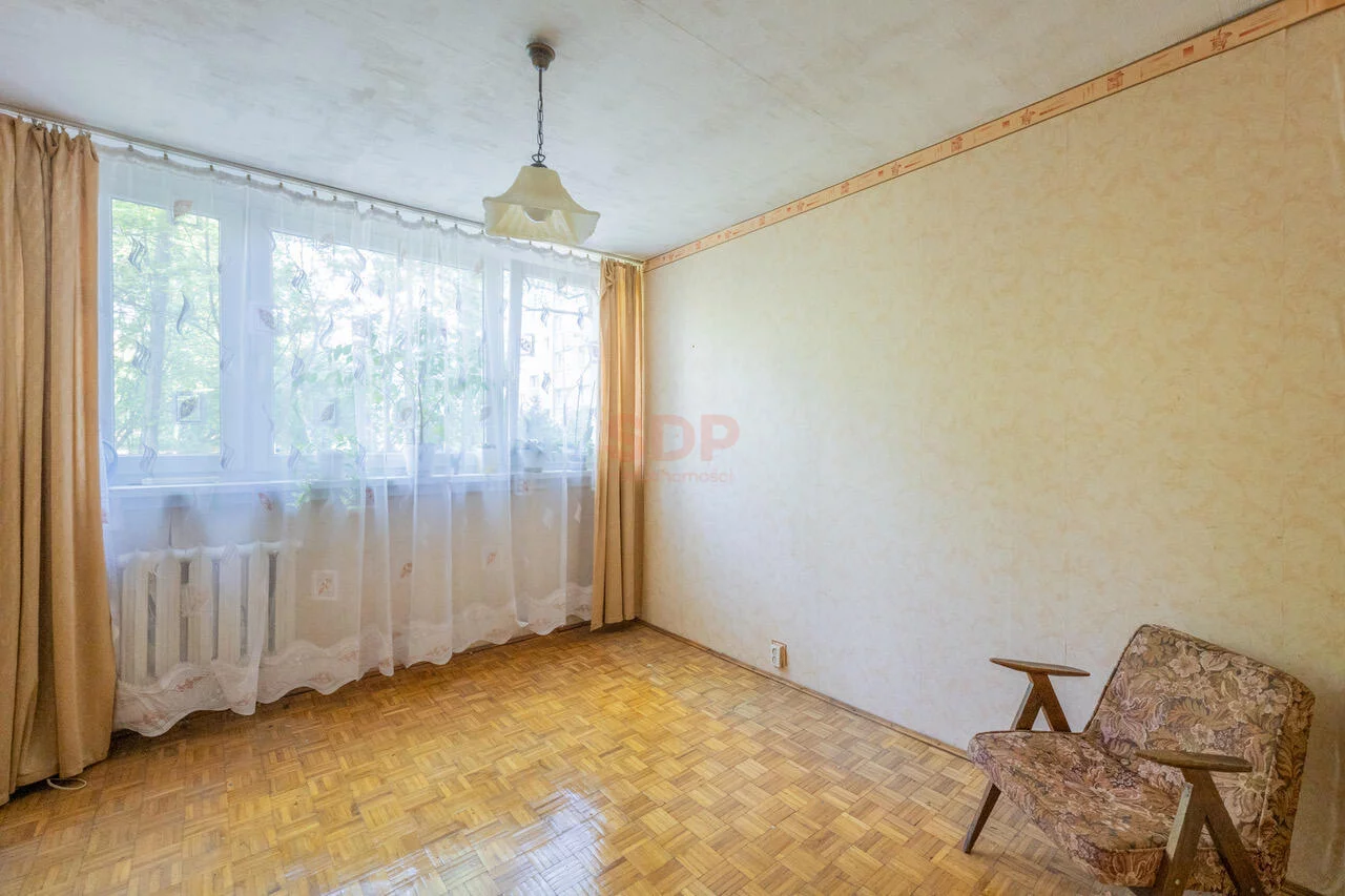 39832 - zdjęcie nr 4