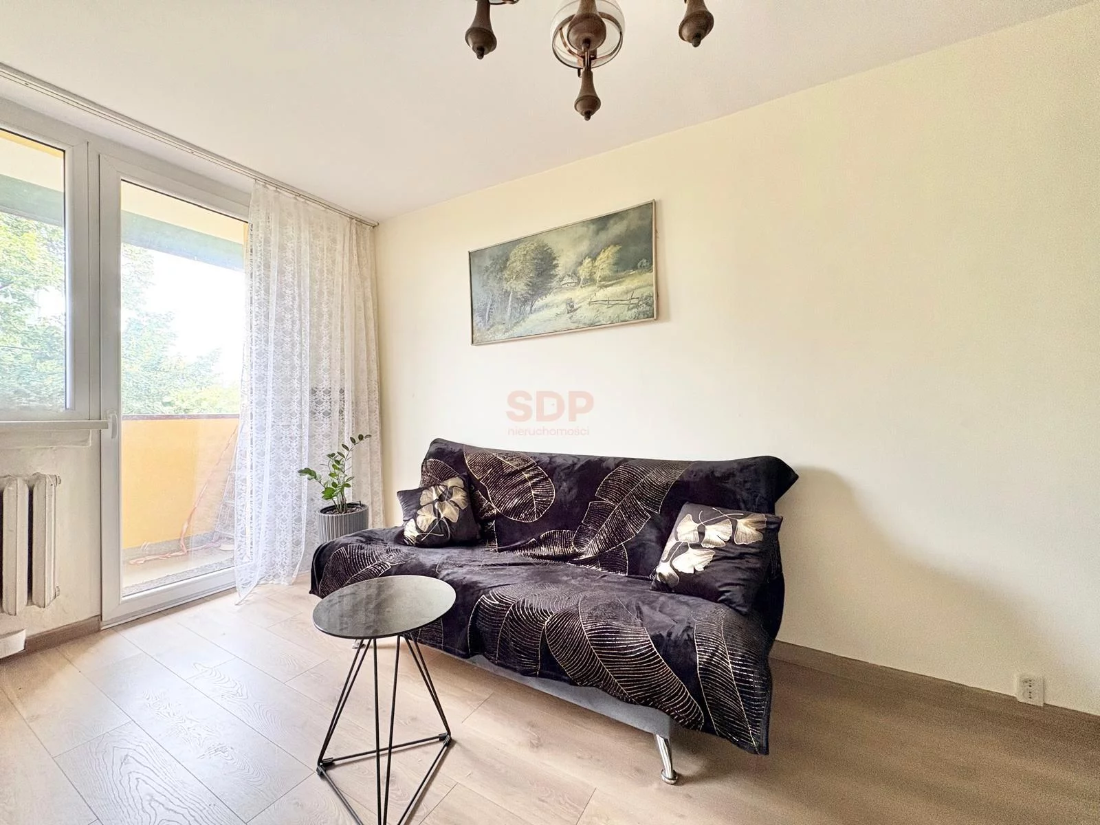 Apartamenty 42281 Wrocław Bystrzycka