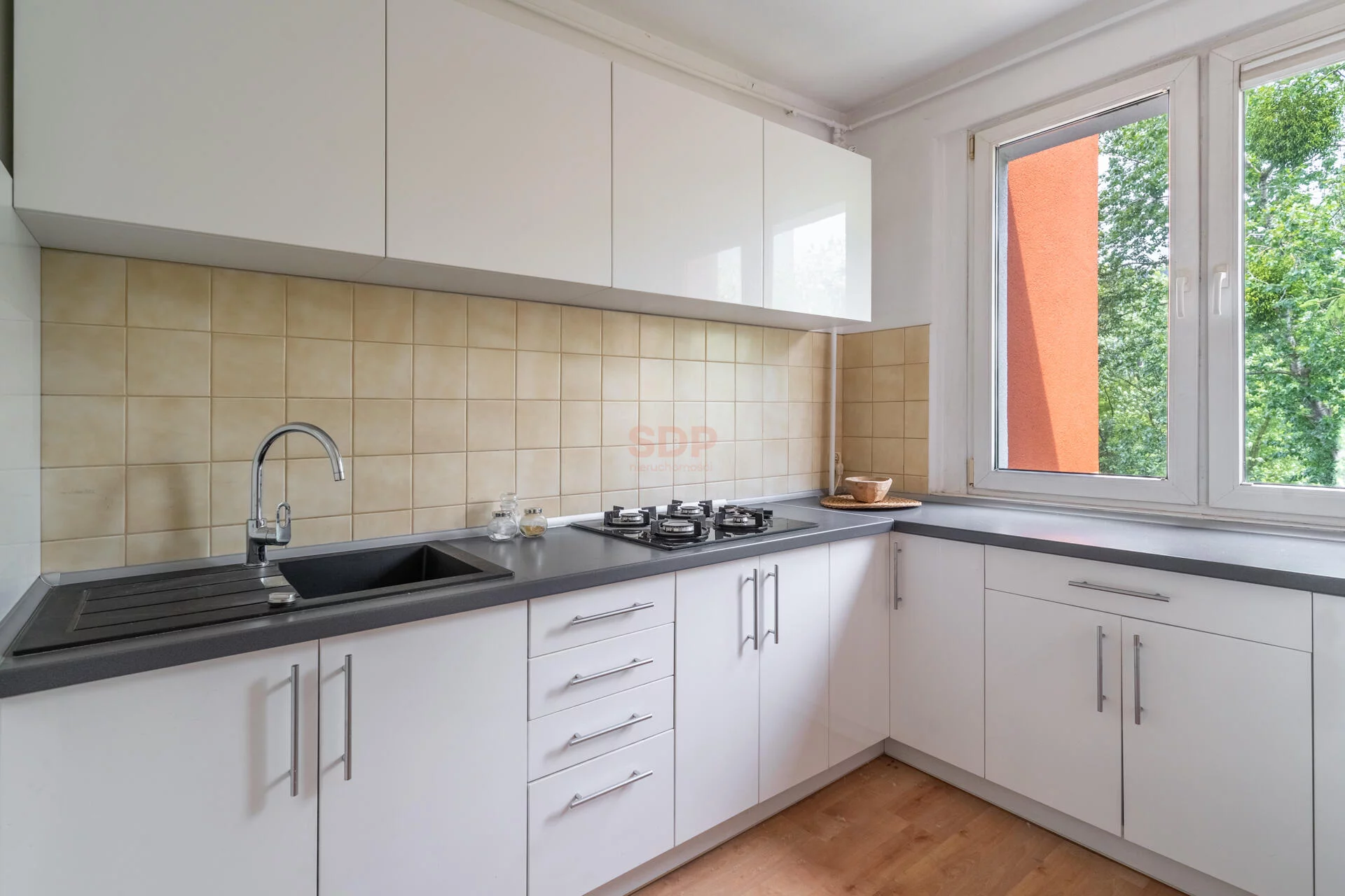 Apartamenty 41845 Łódź Bałuty Chopina Fryderyka