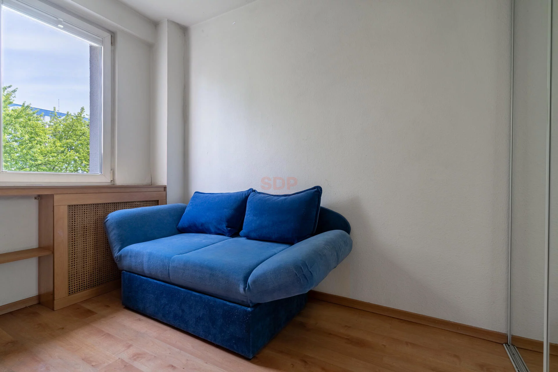 41845 - zdjęcie nr 4