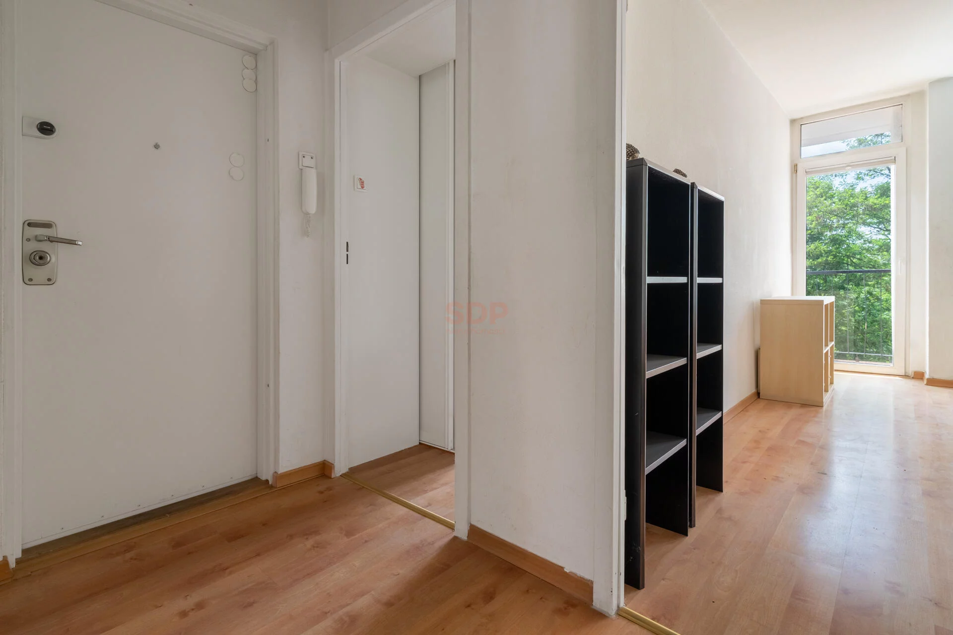 3 pokoje, mieszkanie 51,00 m², piętro 4, oferta nr , 41845, Łódź, Bałuty, Bałuty, Chopina Fryderyka