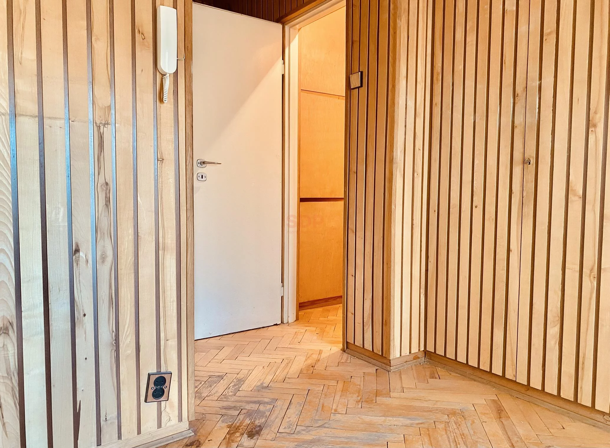 3 pokoje, mieszkanie 70,00 m², piętro 3, oferta nr , 39085, Łódź, Górna, Górna, Cieszkowskiego Augusta