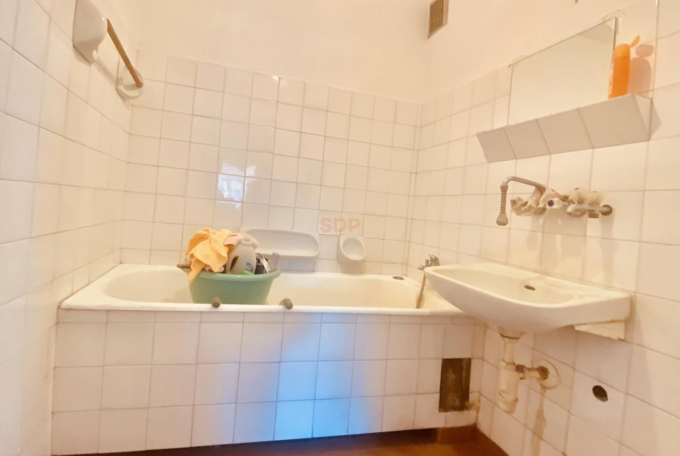 3 pokoje, mieszkanie 70,00 m², piętro 3, oferta nr , 39085, Łódź, Górna, Górna, Cieszkowskiego Augusta
