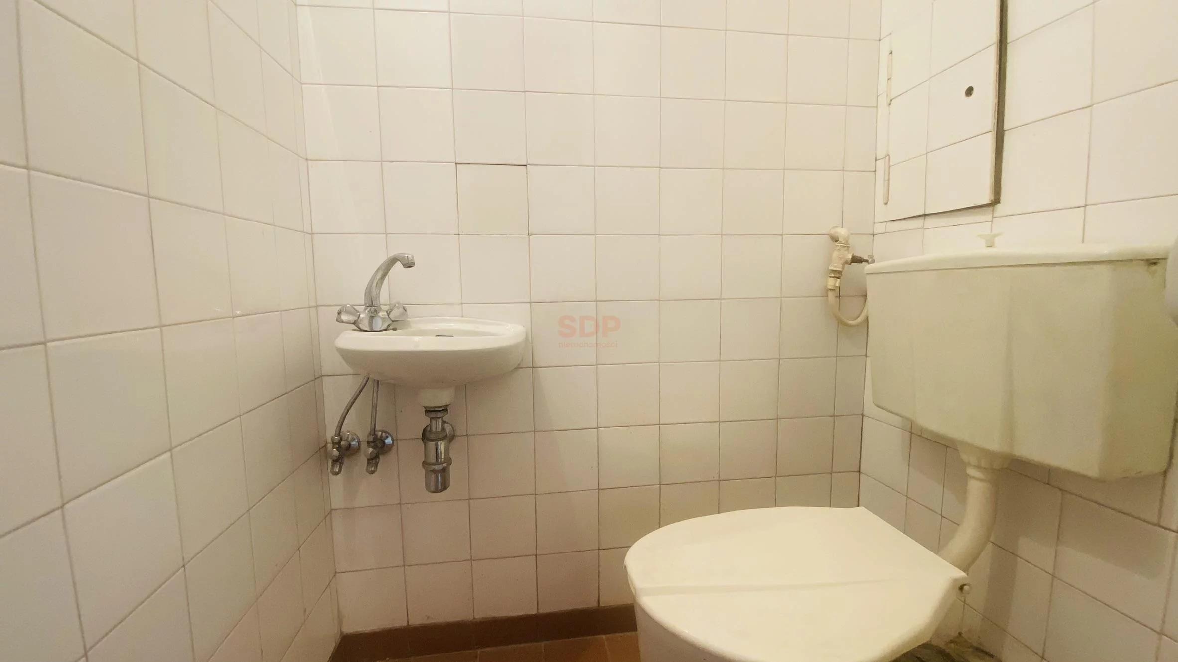 3 pokoje, mieszkanie 70,00 m², piętro 3, oferta nr , 39085, Łódź, Górna, Górna, Cieszkowskiego Augusta