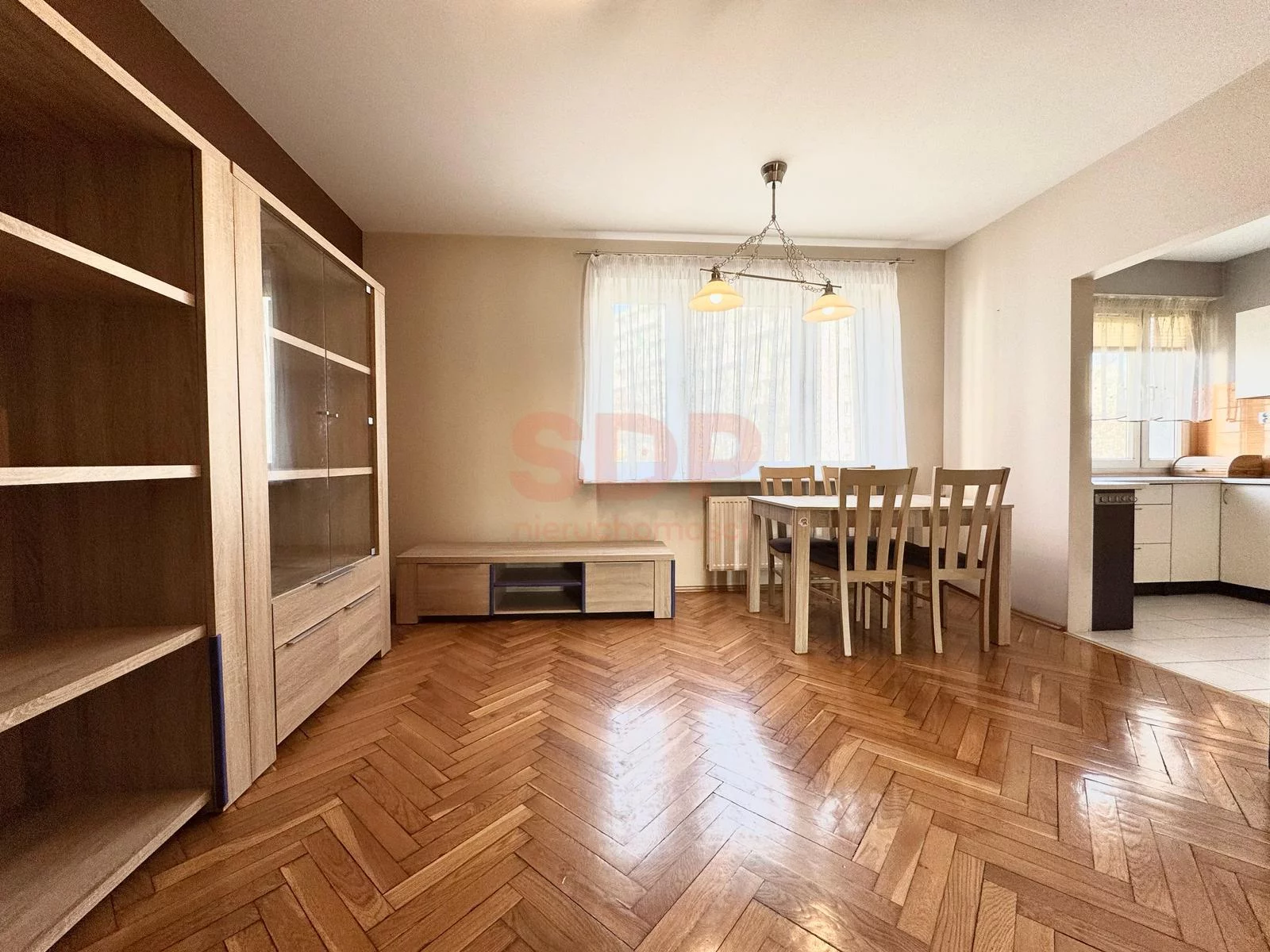 39336 - zdjęcie nr 2