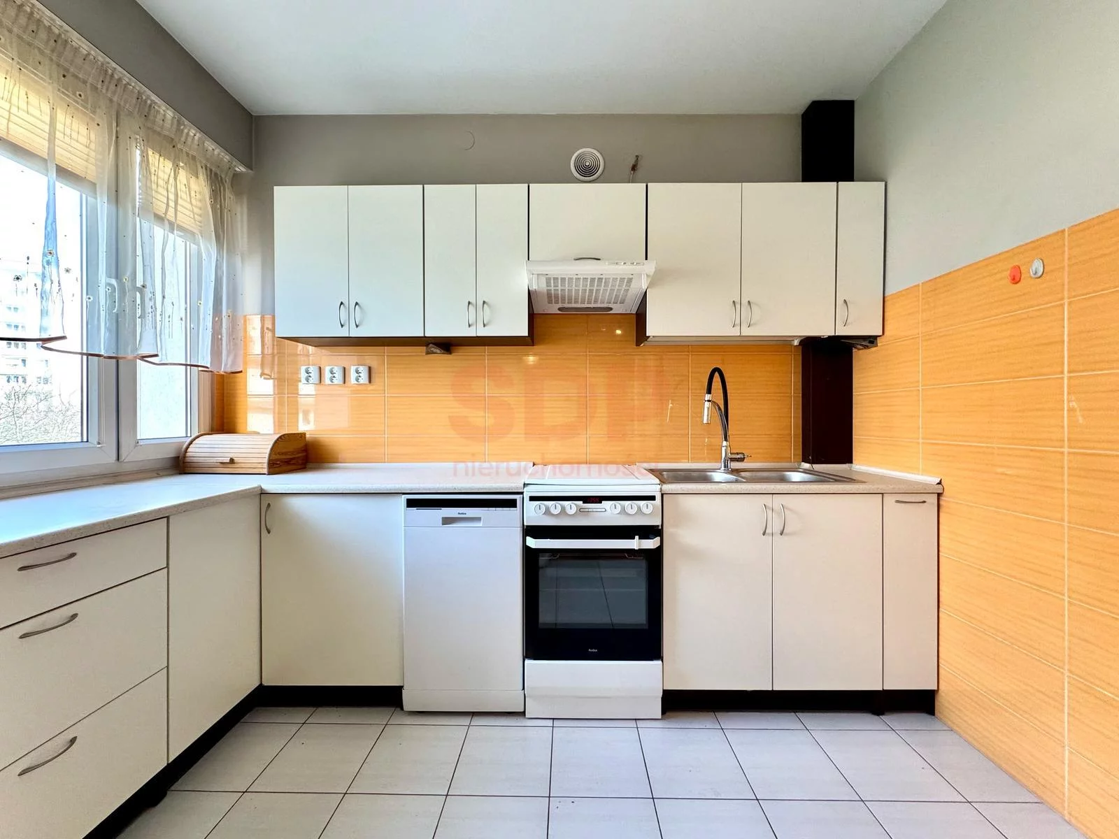 39336 - zdjęcie nr 3