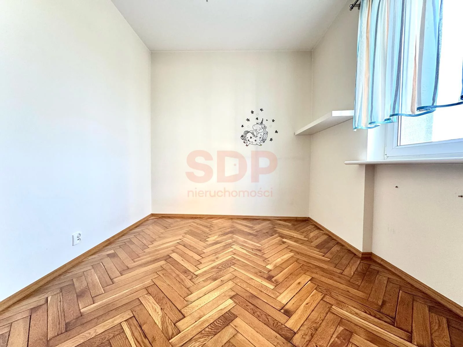 39336 - zdjęcie nr 4