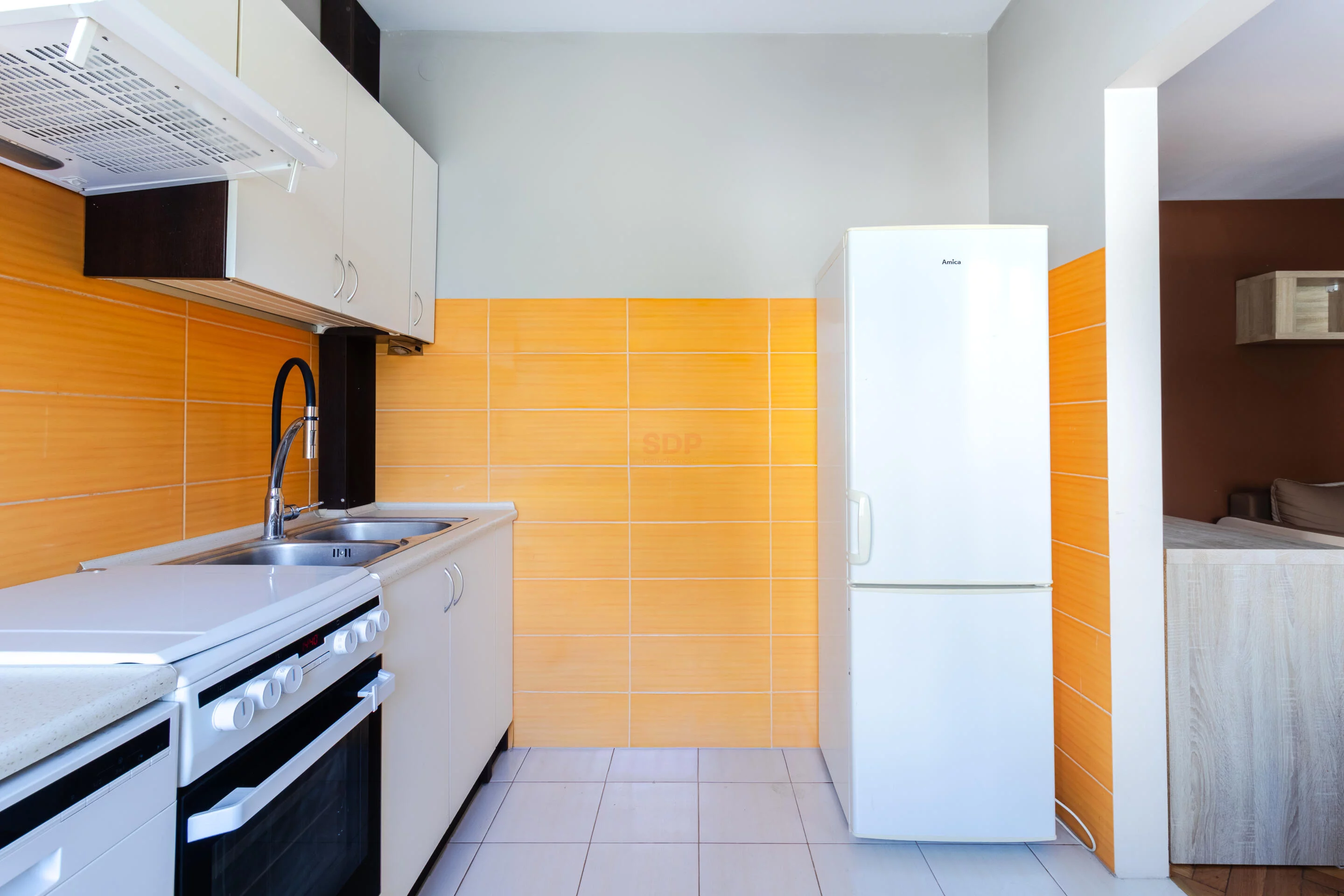 3 pokoje, mieszkanie 57,61 m², piętro 2, oferta nr , 39336, Łódź, Górna, Górna, Ciołkowskiego Konstantego