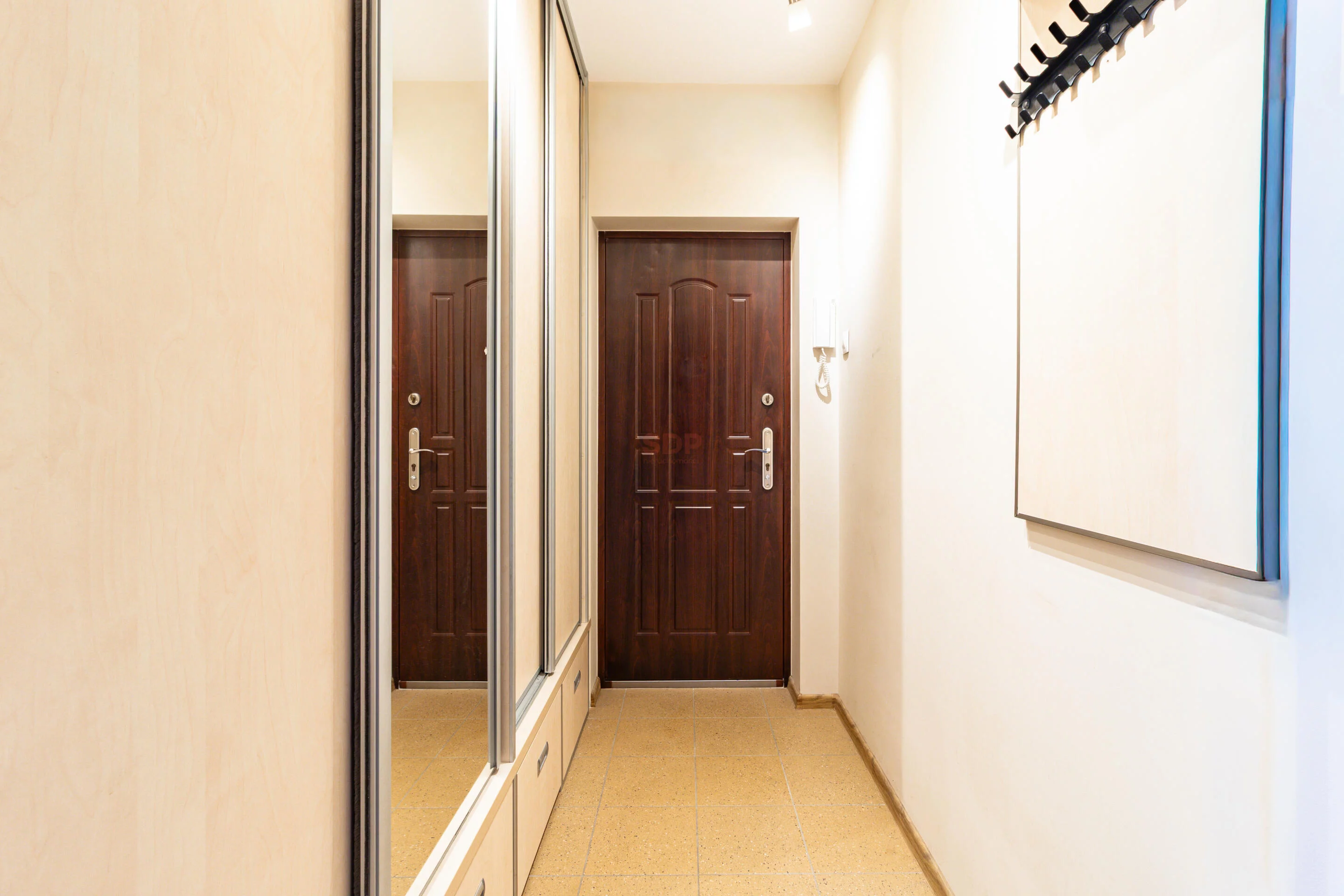 3 pokoje, mieszkanie 57,61 m², piętro 2, oferta nr , 39336, Łódź, Górna, Górna, Ciołkowskiego Konstantego