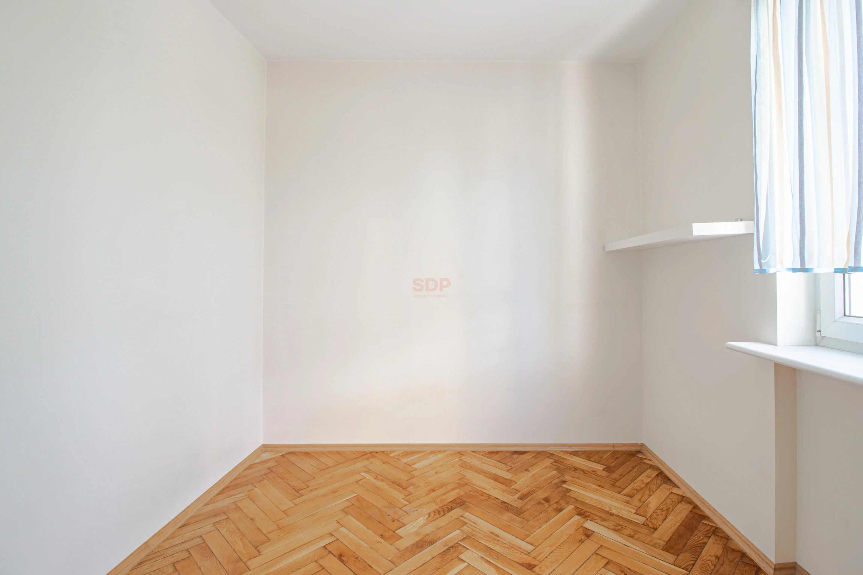 3 pokoje, mieszkanie 57,61 m², piętro 2, oferta nr , 39336, Łódź, Górna, Górna, Ciołkowskiego Konstantego