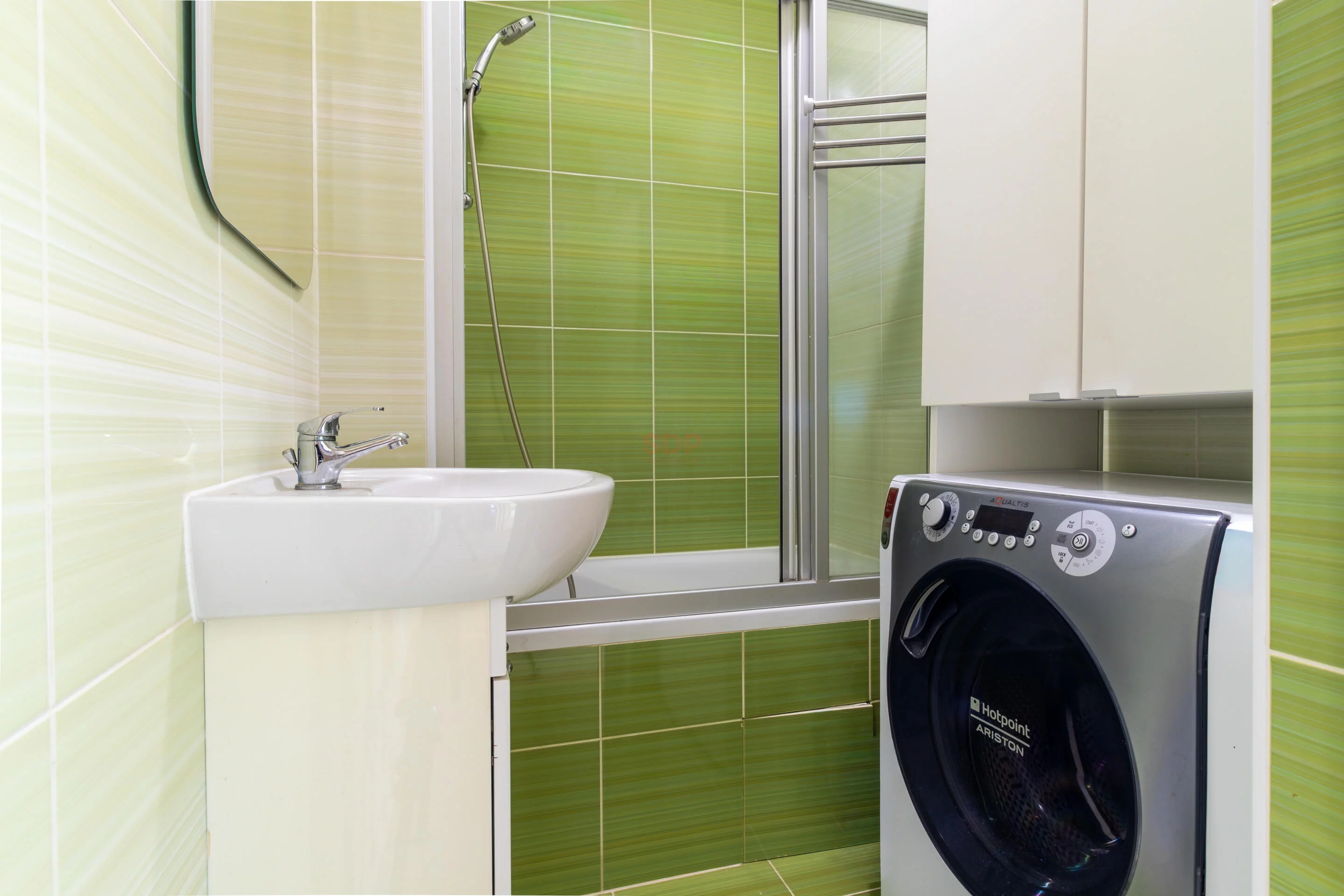 3 pokoje, mieszkanie 57,61 m², piętro 2, oferta nr , 39336, Łódź, Górna, Górna, Ciołkowskiego Konstantego
