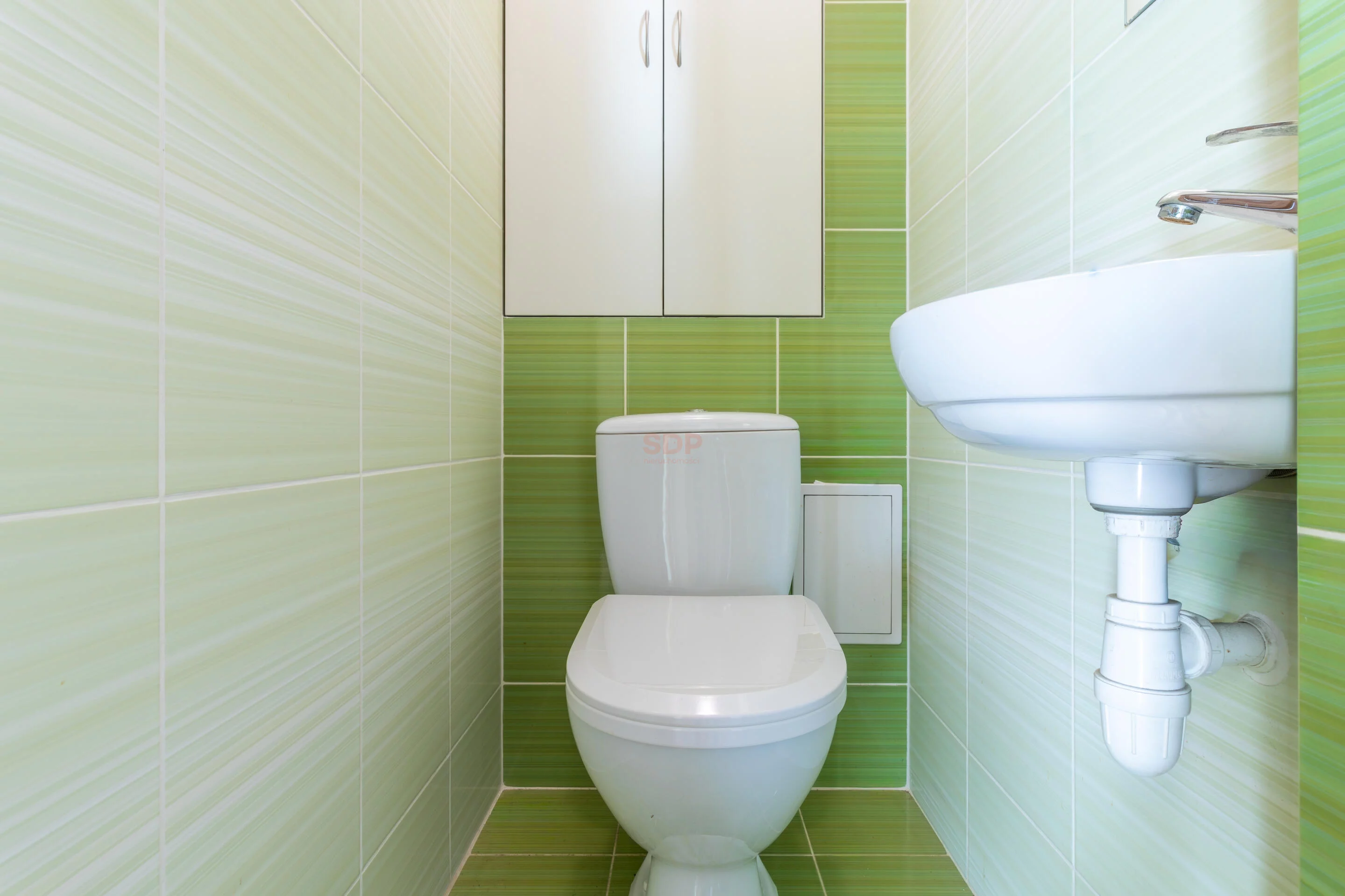 3 pokoje, mieszkanie 57,61 m², piętro 2, oferta nr , 39336, Łódź, Górna, Górna, Ciołkowskiego Konstantego