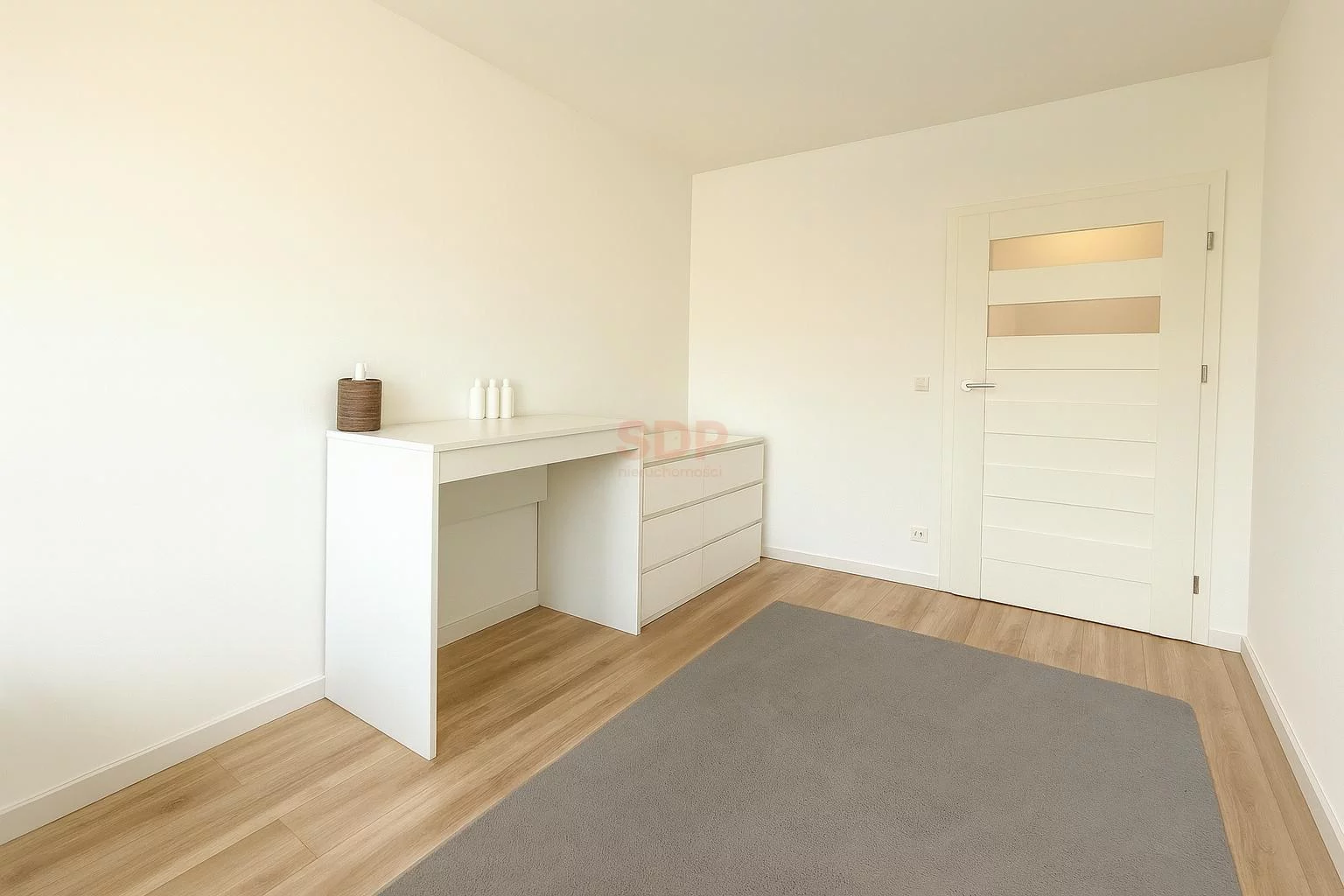 3 pokoje, apartament 63,84 m², piętro 2, oferta nr , 42346, Wrocław, Krzyki-Partynice, Krzyki, Cukrowa