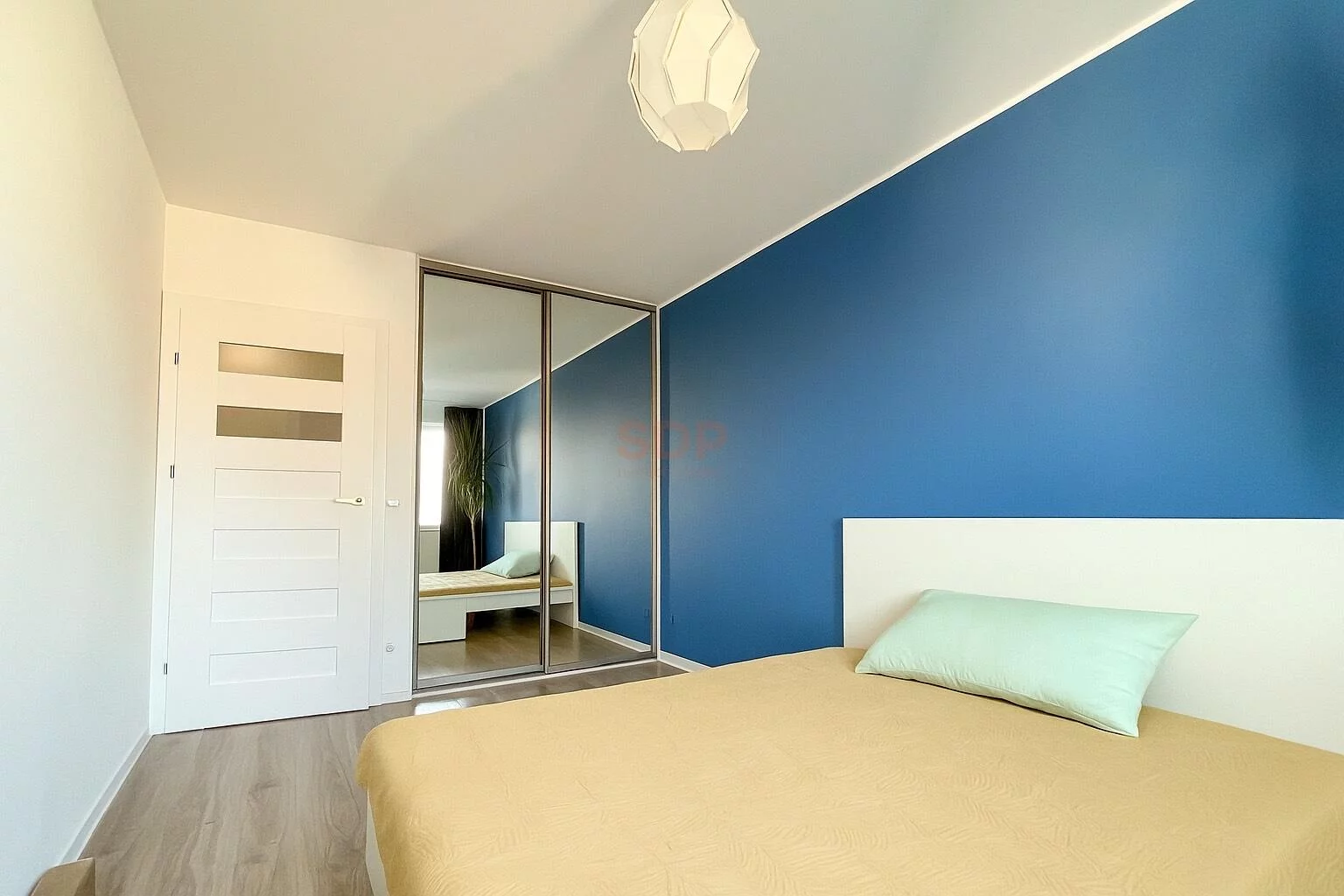 3 pokoje, apartament 63,84 m², piętro 2, oferta nr , 42346, Wrocław, Krzyki-Partynice, Krzyki, Cukrowa