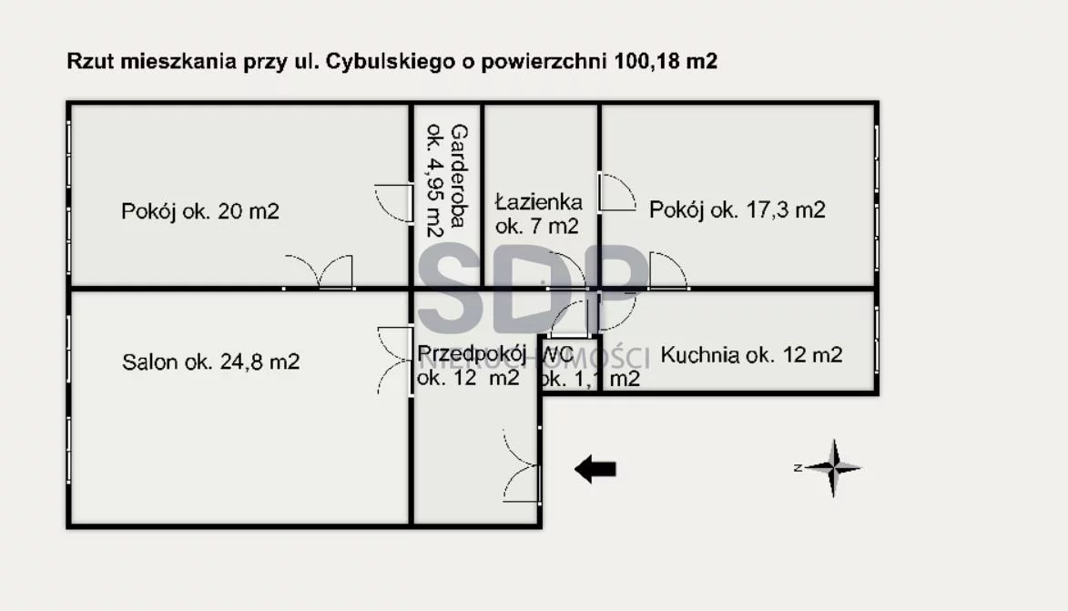 35673 - zdjęcie nr 3