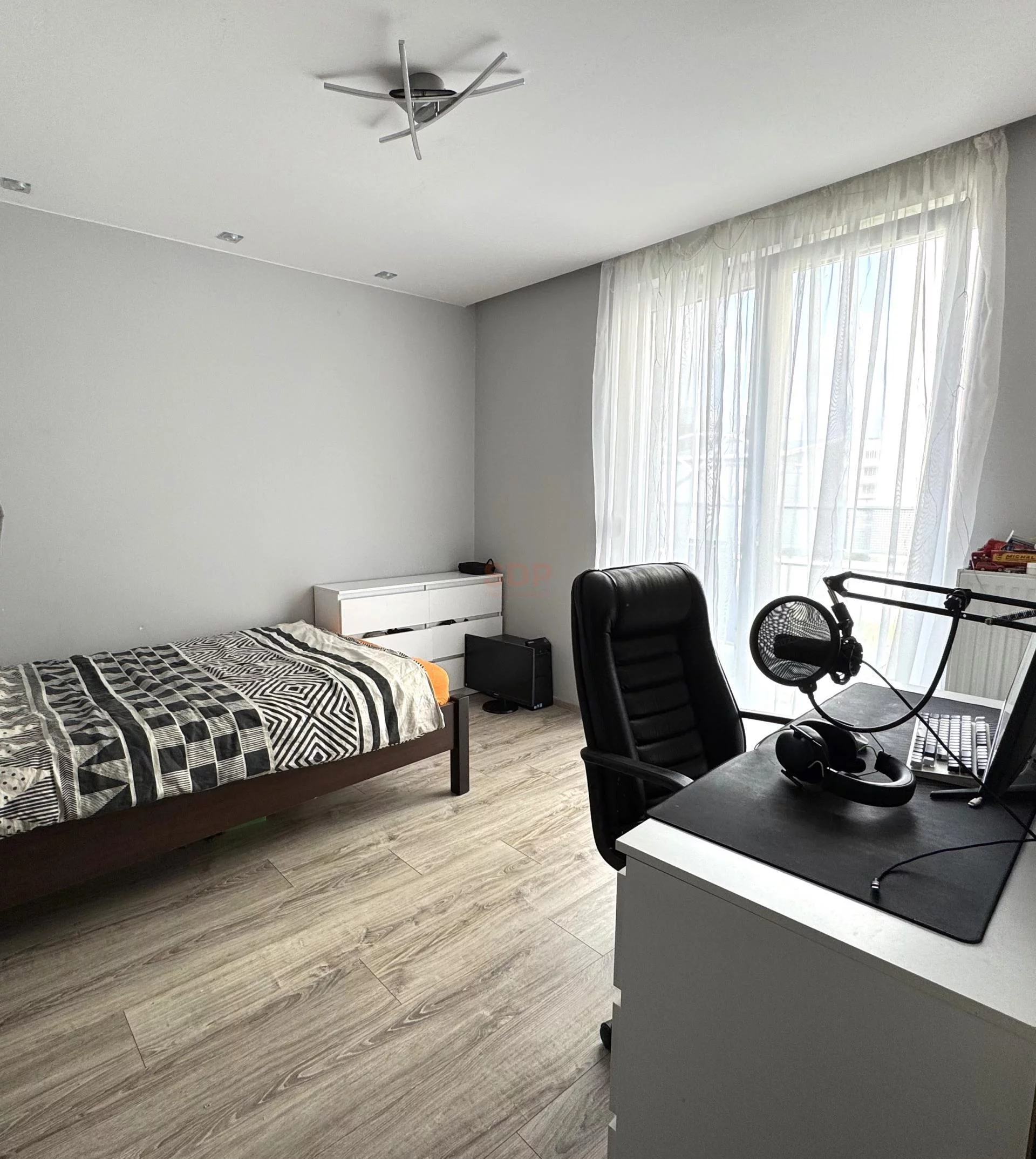 39564 - zdjęcie nr 4