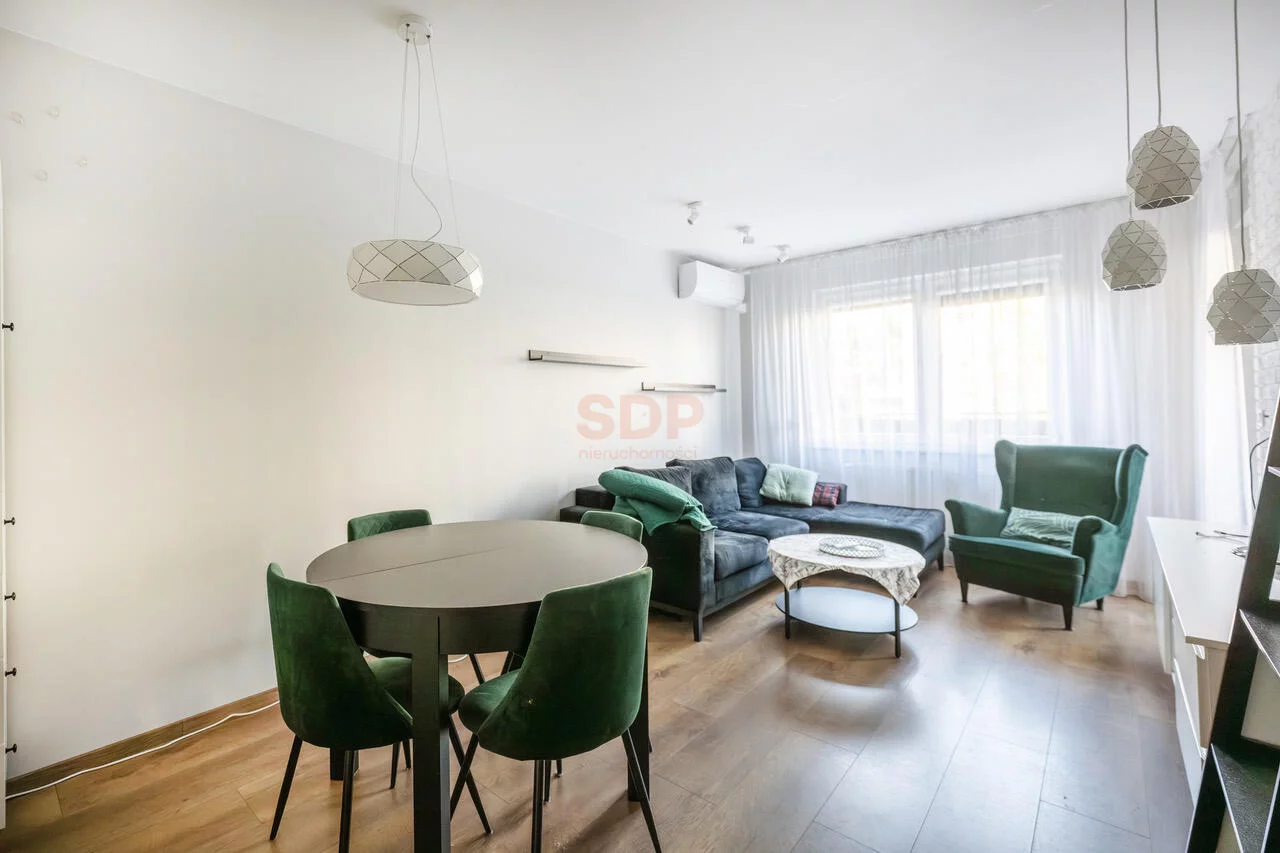Apartamenty 42309 Wrocław Psie Pole-Zawidawie Czartoryskiego Adama Jerzego