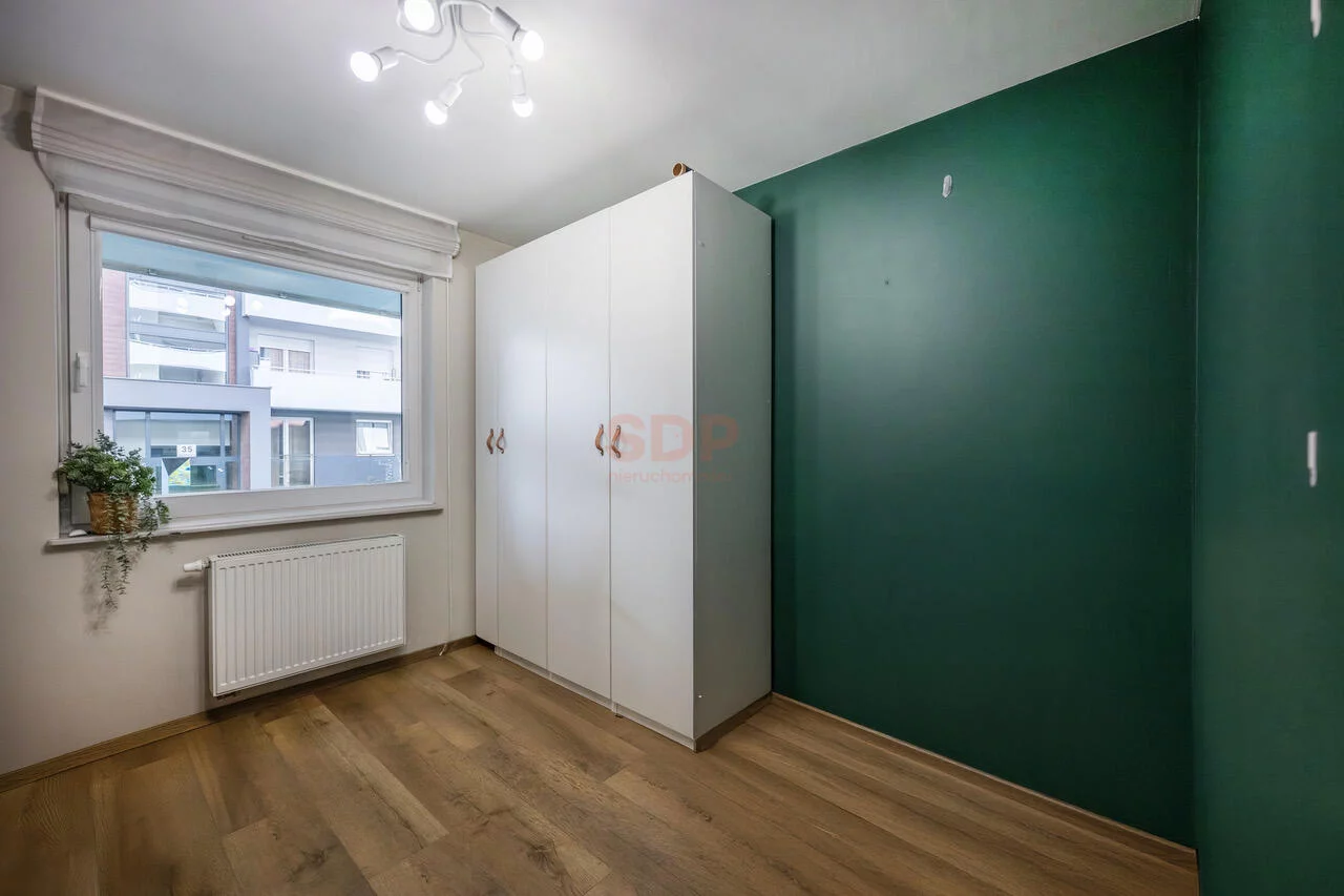 3 pokoje, apartament 70,74 m², parter, oferta nr , 42309, Wrocław, Psie Pole-Zawidawie, Psie Pole, Czartoryskiego Adama Jerzego