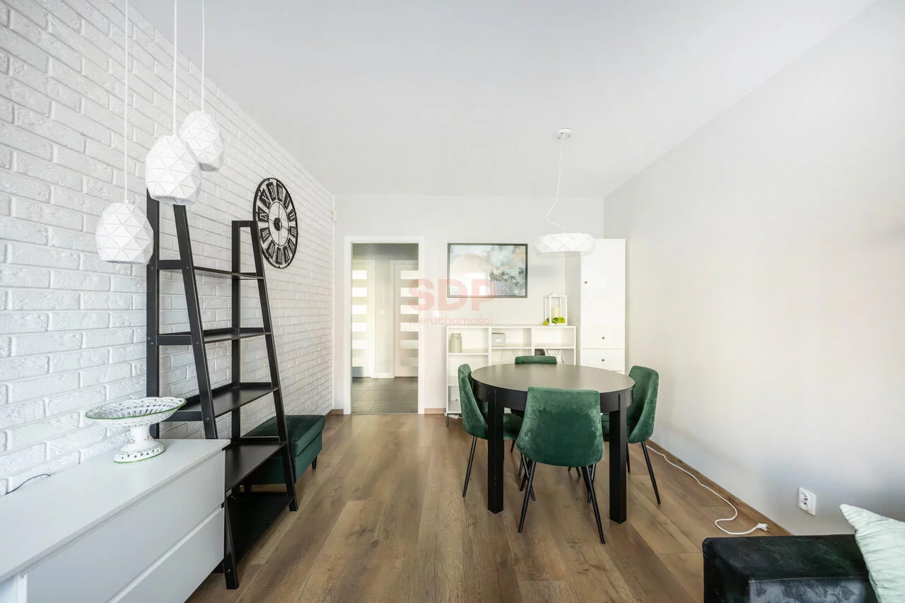 3 pokoje, apartament 70,74 m², parter, oferta nr , 42309, Wrocław, Psie Pole-Zawidawie, Psie Pole, Czartoryskiego Adama Jerzego