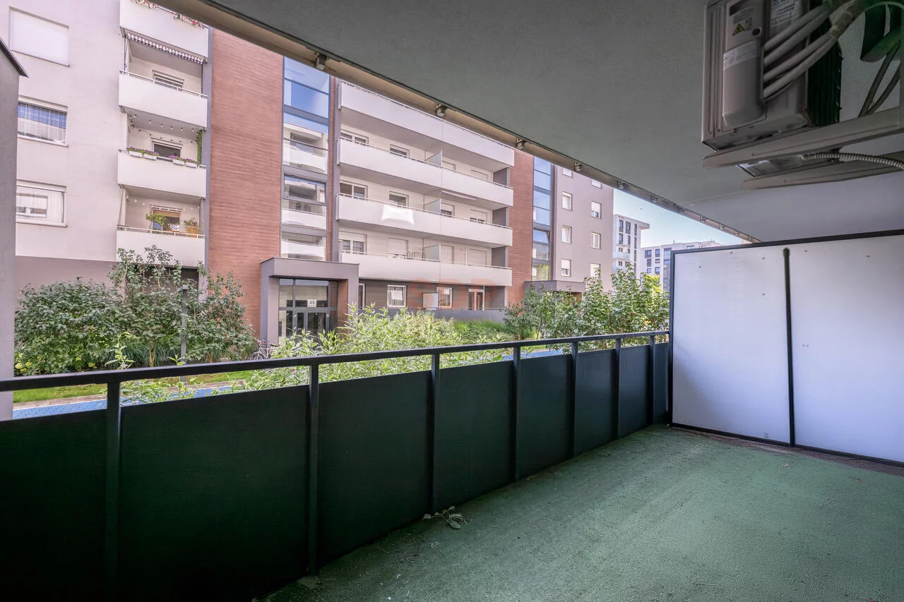 3 pokoje, apartament 70,74 m², parter, oferta nr , 42309, Wrocław, Psie Pole-Zawidawie, Psie Pole, Czartoryskiego Adama Jerzego