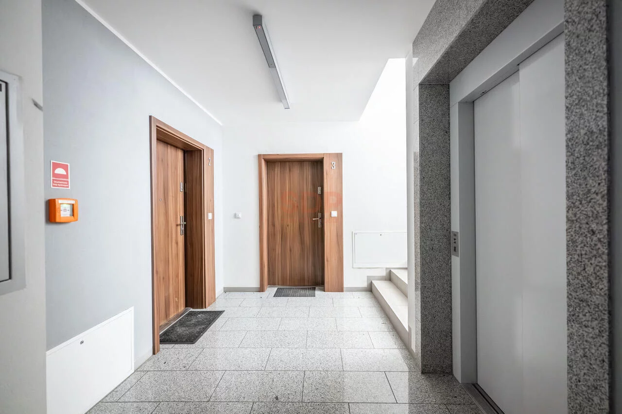 3 pokoje, apartament 70,74 m², parter, oferta nr , 42309, Wrocław, Psie Pole-Zawidawie, Psie Pole, Czartoryskiego Adama Jerzego