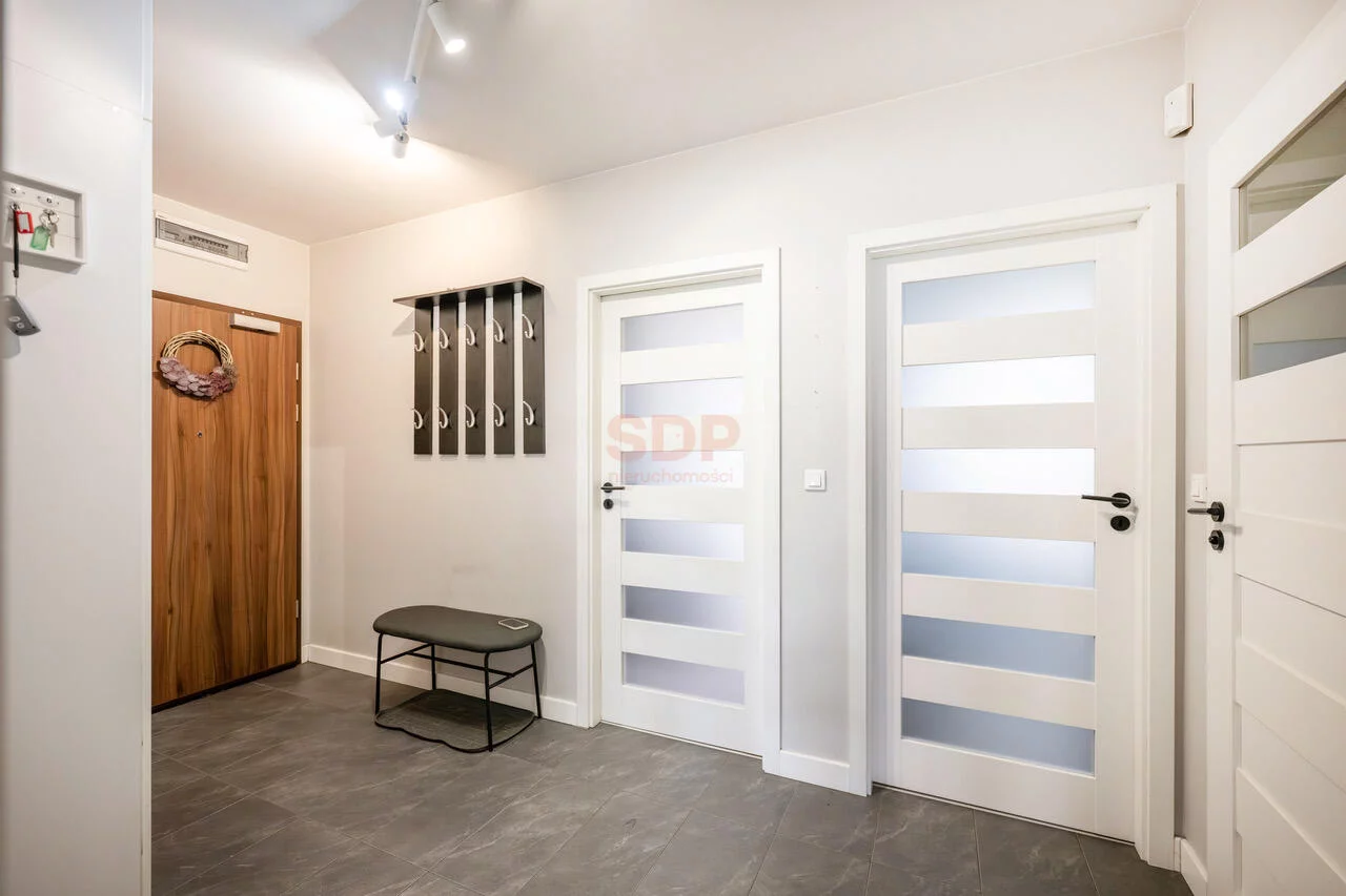 3 pokoje, apartament 70,74 m², parter, oferta nr , 42309, Wrocław, Psie Pole-Zawidawie, Psie Pole, Czartoryskiego Adama Jerzego