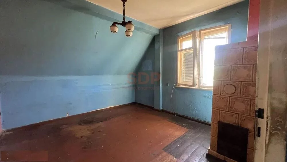 Apartamenty 42221 Wrocław Psie Pole-Zawidawie Daniłowskiego Gustawa