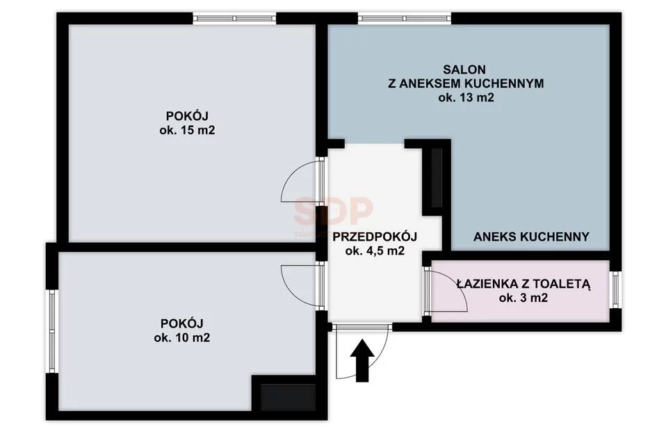 42221 - zdjęcie nr 0