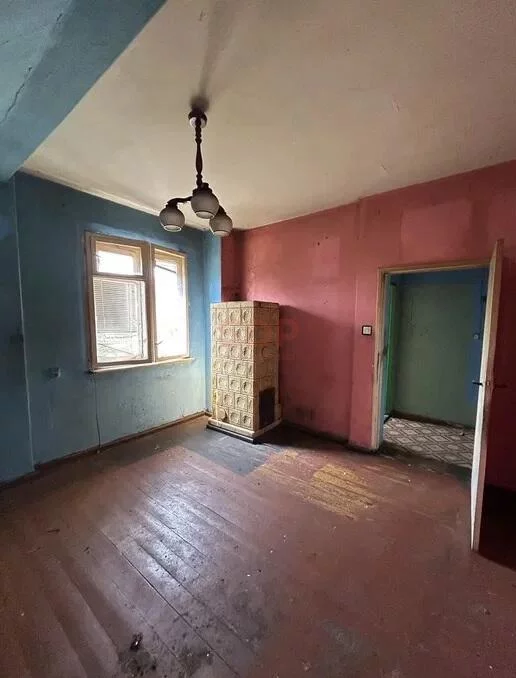 3 pokoje, mieszkanie 46,00 m², piętro 3, oferta nr , 42221, Wrocław, Psie Pole-Zawidawie, Psie Pole, Daniłowskiego Gustawa