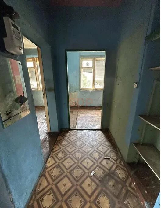 42221 - zdjęcie nr 2