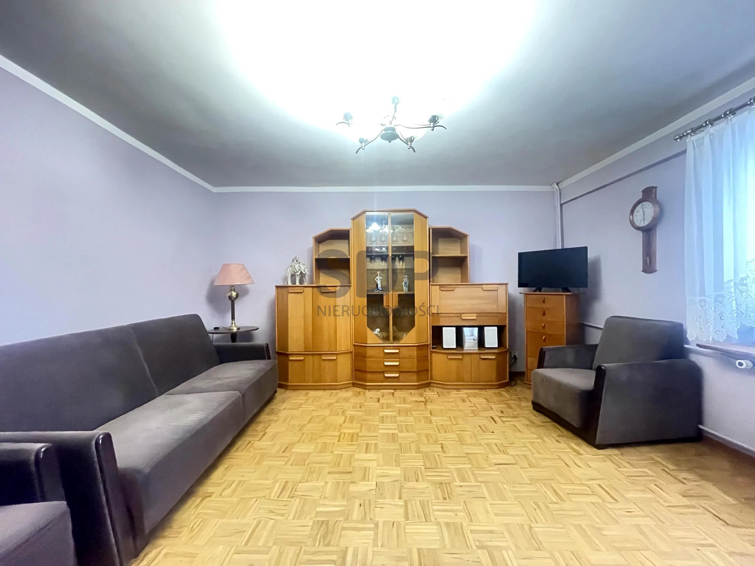 Apartamenty 34979 Wrocław Biskupin-Sępolno-Dąbie-Bartoszowice Dembowskiego Edwarda