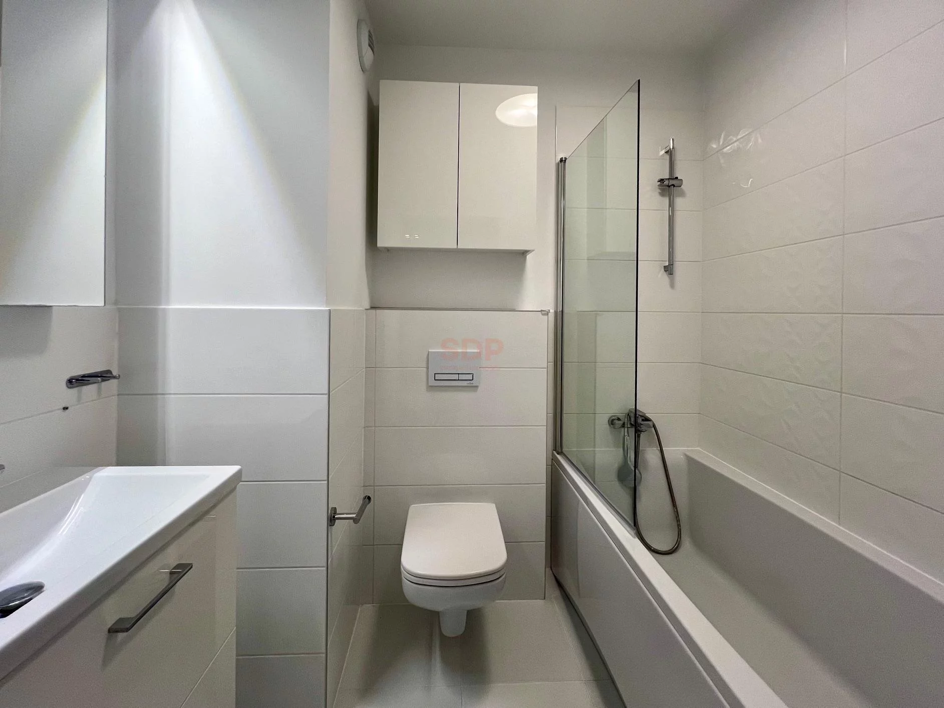 3 pokoje, apartament 56,21 m², piętro 5, oferta nr , 37567, Wrocław, Stare Miasto, Długa
