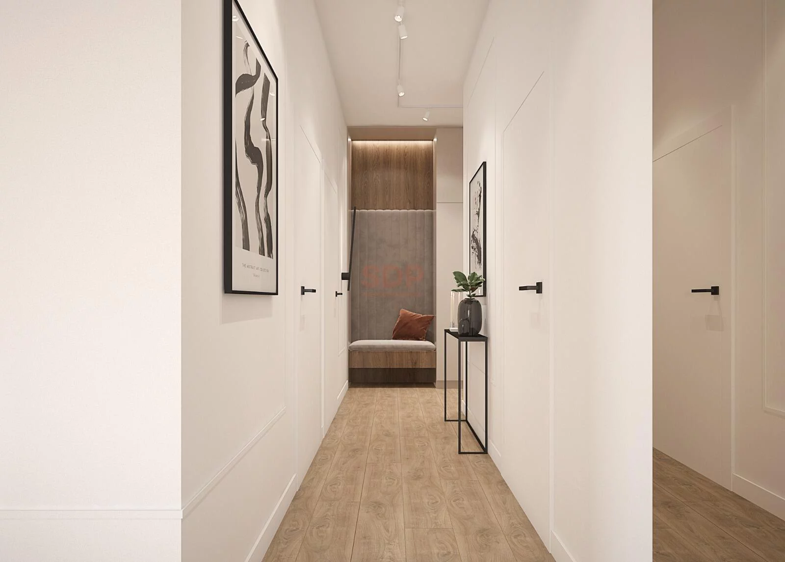 3 pokoje, mieszkanie 71,26 m², piętro 1, oferta nr , 38056, Wrocław, Stare Miasto, Długa