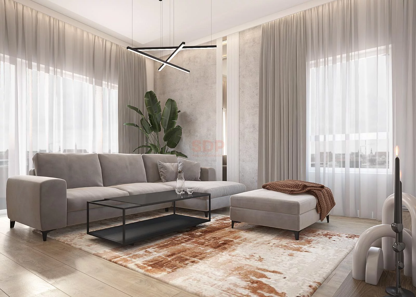 3 pokoje, mieszkanie 71,26 m², piętro 1, oferta nr , 38056, Wrocław, Stare Miasto, Długa