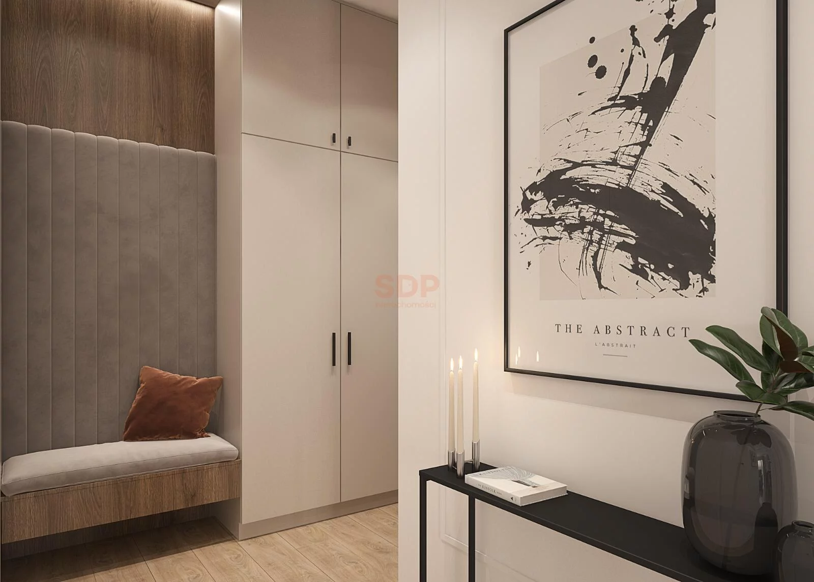 3 pokoje, mieszkanie 71,26 m², piętro 1, oferta nr , 38056, Wrocław, Stare Miasto, Długa