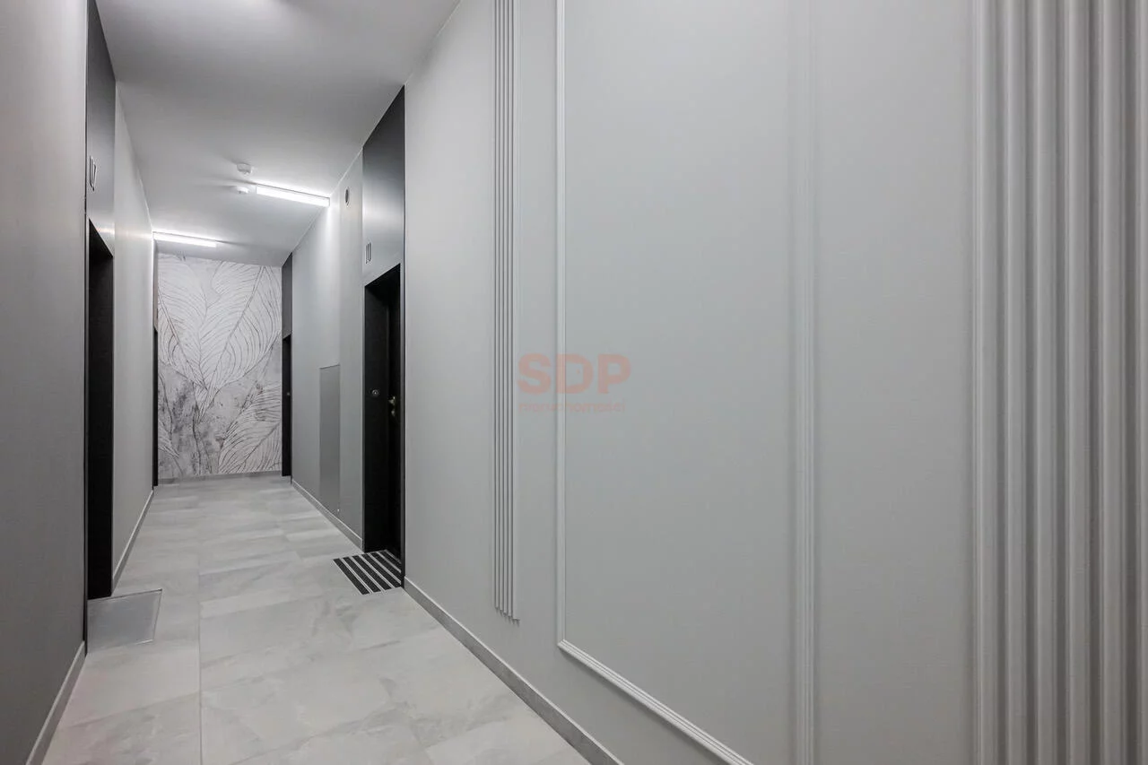 3 pokoje, mieszkanie 71,26 m², piętro 1, oferta nr , 38056, Wrocław, Stare Miasto, Długa