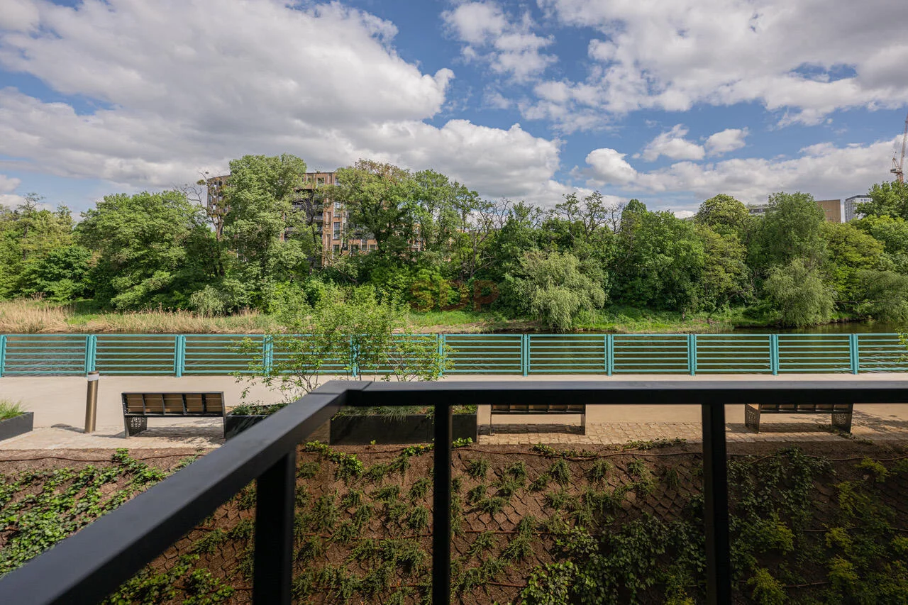 3 pokoje, mieszkanie 71,26 m², piętro 1, oferta nr , 38056, Wrocław, Stare Miasto, Długa