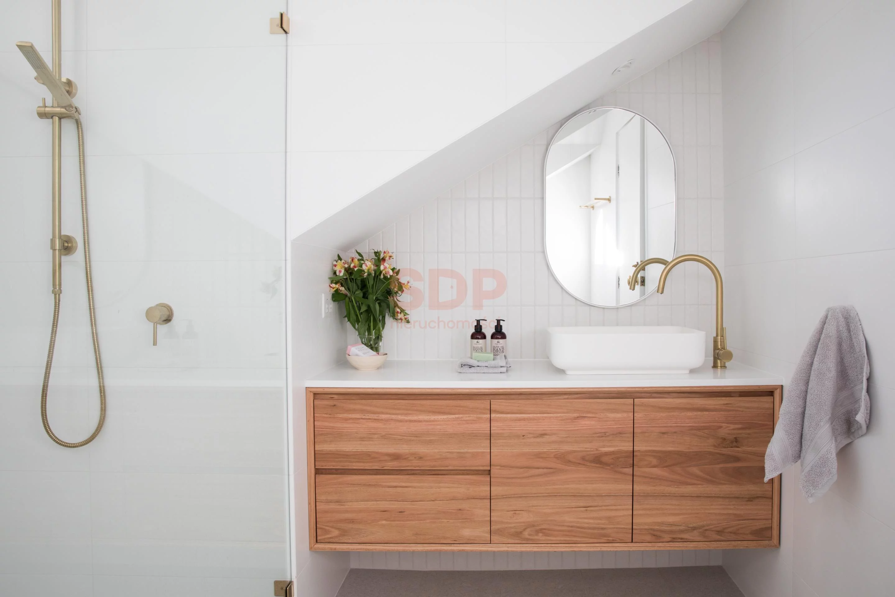 Apartament na sprzedaż, 61,61 m², 3 pokoje, piętro 1, oferta nr 38684