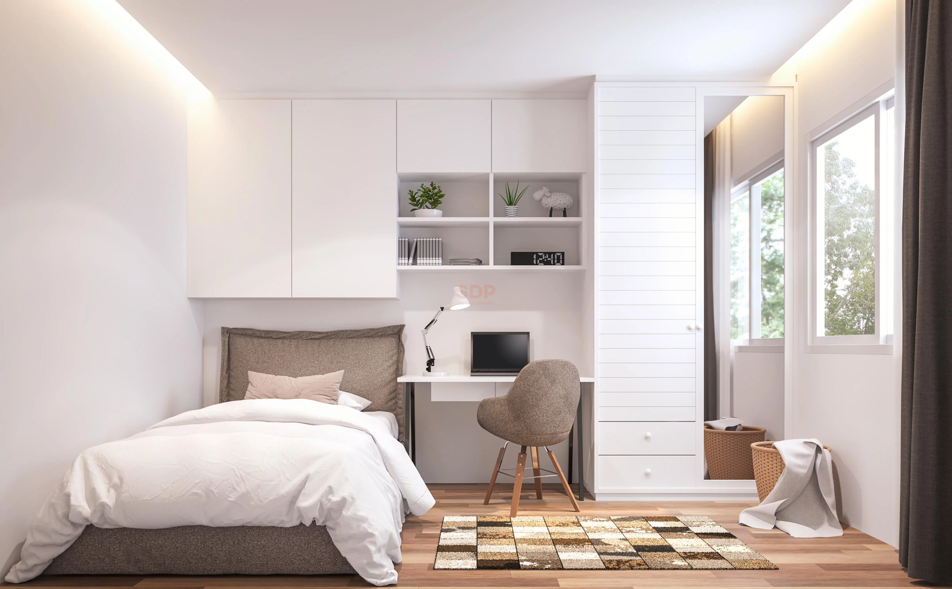 Apartamenty 42033 Wrocław Stare Miasto Długa